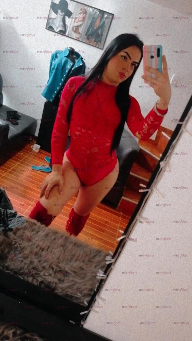 FOTOS DE VERDADERA ACTRIS PORNO, DESEOSA DE UN BUEN SEXO, FULL COMPLACIENTE, LLAMAME