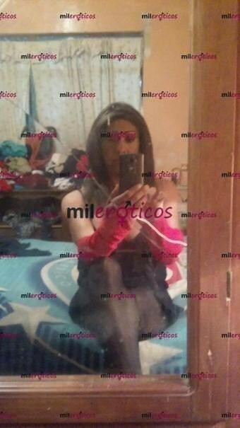 FOTOS DE MUY AMABLE Y COJELONA Y VERSÁTIL VEMOS A COJER