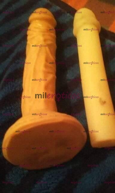 FOTOS DE MUY AMABLE Y COJELONA Y VERSÁTIL VEMOS A COJER