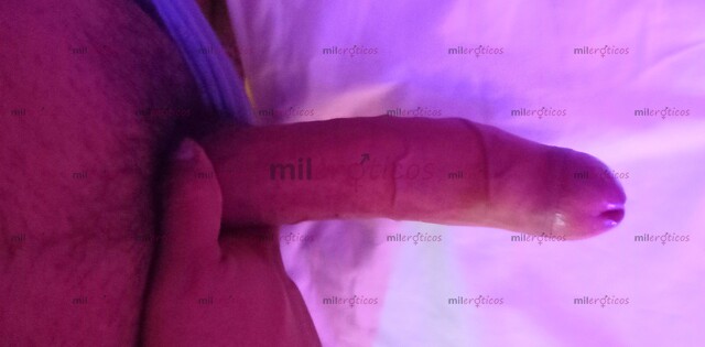 FOTOS DE DISFRUTA DE MI CALIENTE VERGA DE 20CM,ATRACTIVO,CALIENTE,100%VARONIL,DISPONIBLE