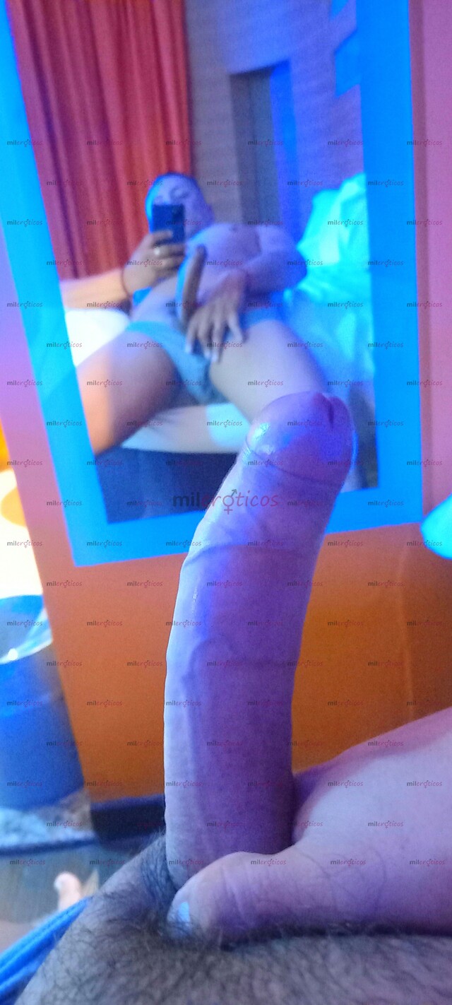 FOTOS DE DISFRUTA DE MI CALIENTE VERGA DE 20CM,ATRACTIVO,CALIENTE,100%VARONIL,DISPONIBLE