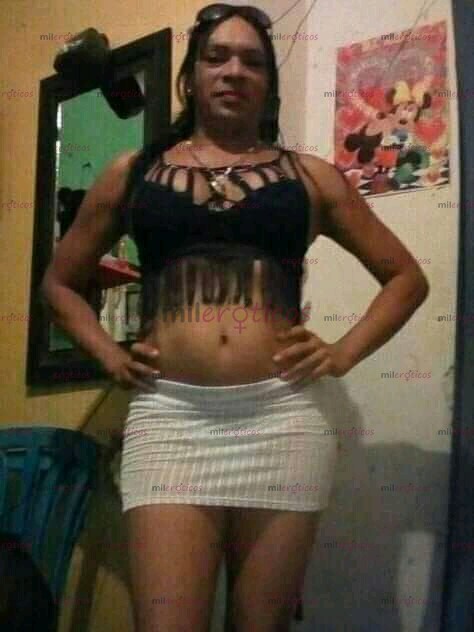 FOTOS DE HOLA CARIÑO ESTOY EN TU SUIDA PARA ASETER FELIZ