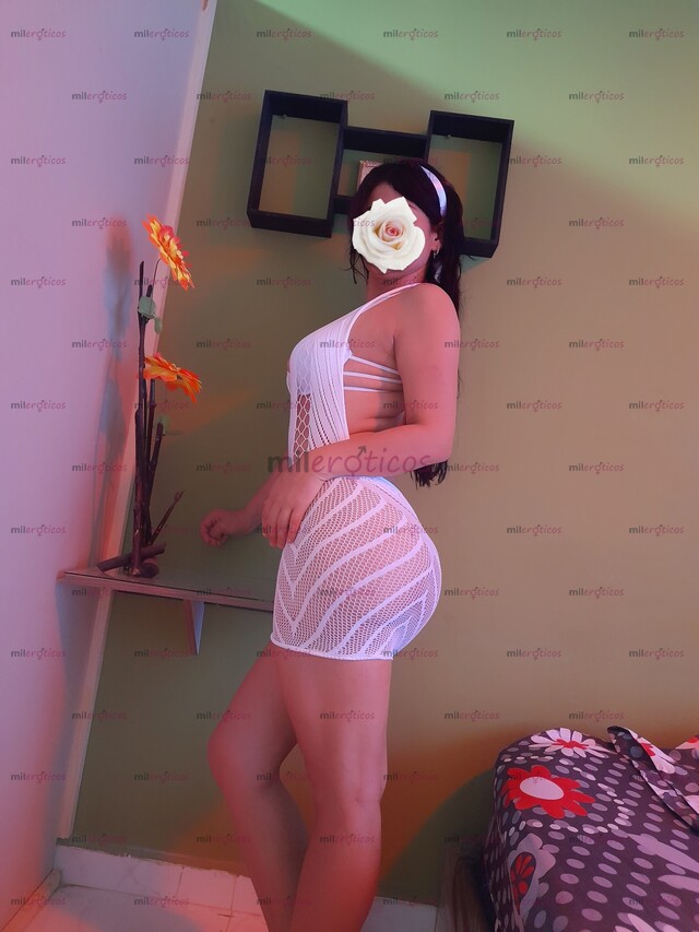 FOTOS DE RECIEN LLEGADITA SOY ADICTA AL SEXO DISPUESTA A DEJARTE ADICTA A MI CUERPO