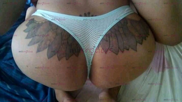 FOTOS DE HOLA CARIÑO ESTOY EN TU SUIDA PARA ASETER FELIZ