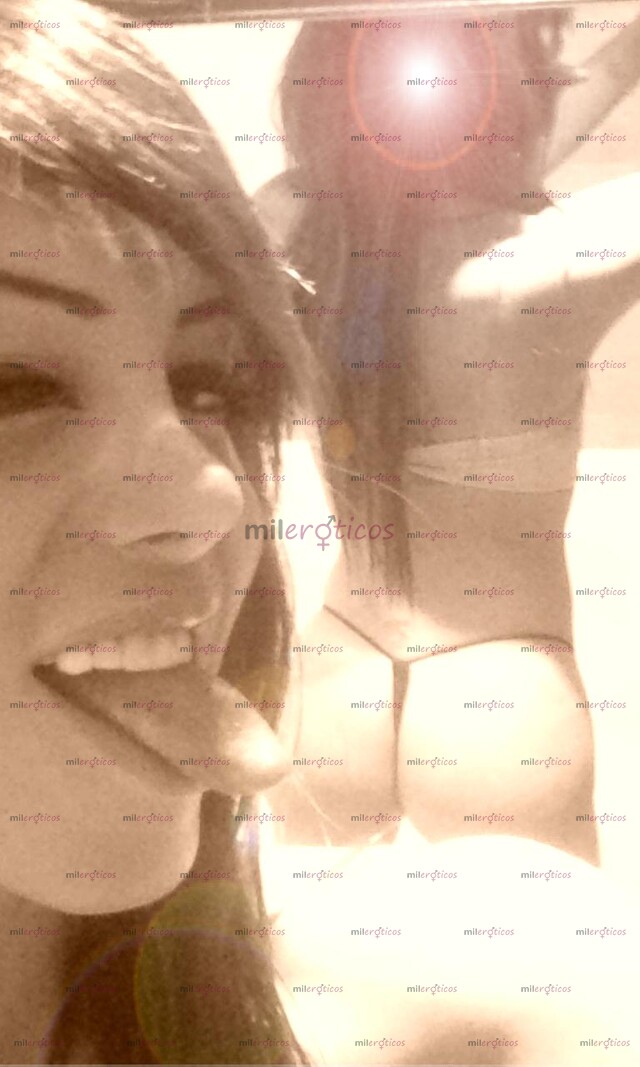 FOTOS DE FRIDA EN BULEVAR 2000 SÓLO ESTÁ SEMANA PROMOCIÓN 150DL EN MI HOTEL