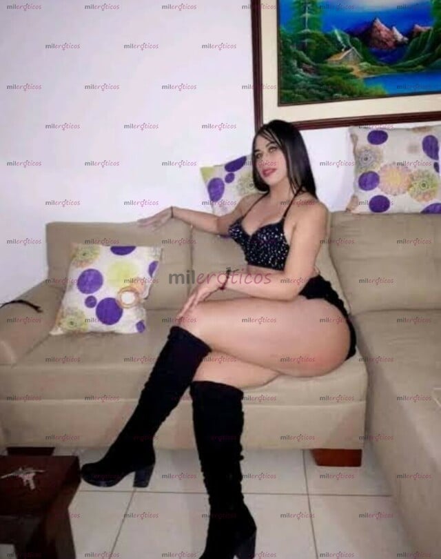 FOTOS DE CON APARTAMENTO PRIVADO RESIEN LLEGADA A TU CIUDAD LLÁMAME