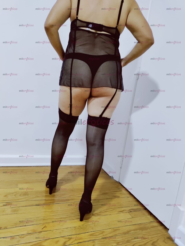 FOTOS DE MONY ,CASADA INFIEL ATENDIENDOTE EN LA ZONA CUAUHTEMOC Y CENTROMONY