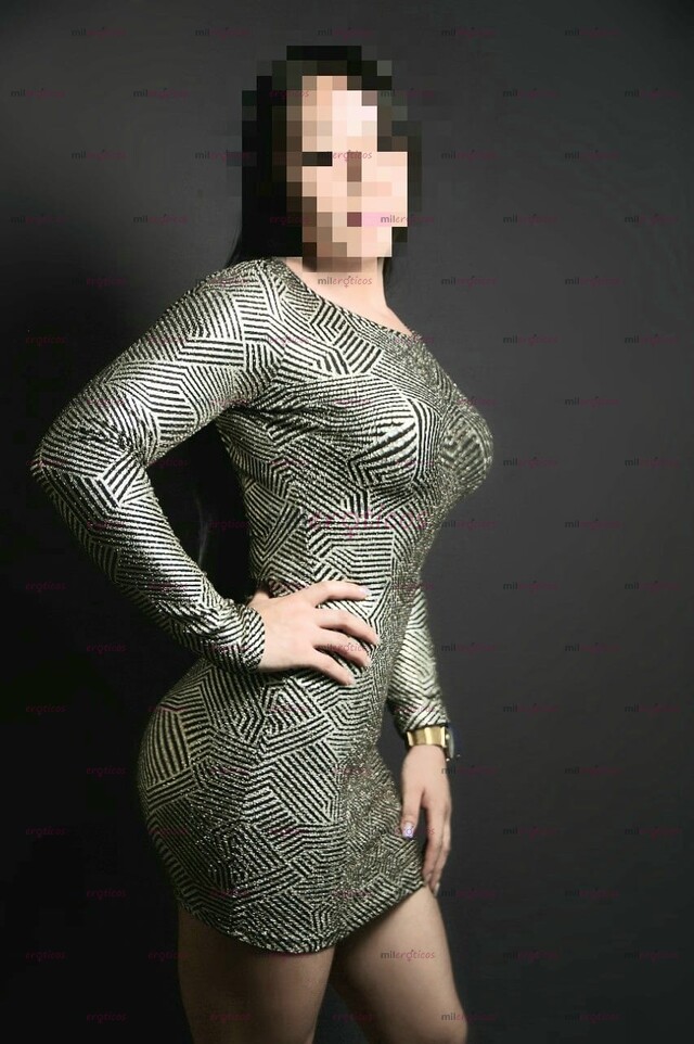 FOTOS DE KEYLA SEXY, TRAVIESA Y COMPLACIENTE. ESCORT VIP!