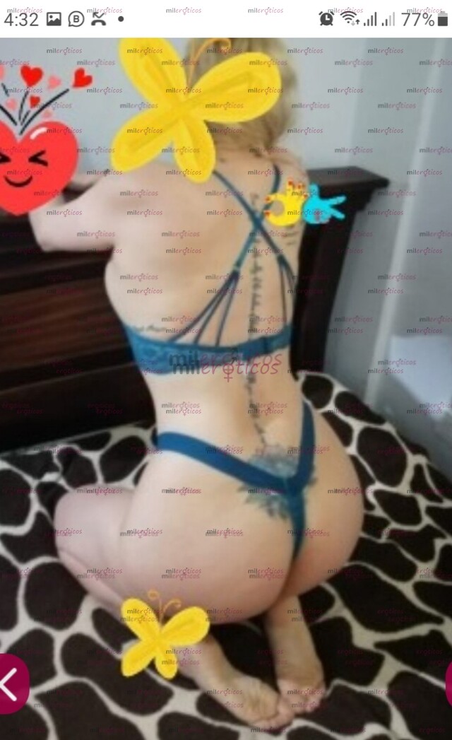 FOTOS DE CANSADO DE ENGAÑOS ?? VEN Y CONOCEME 100% REAL TODO LO Q DESEAS EN UNA MUJER