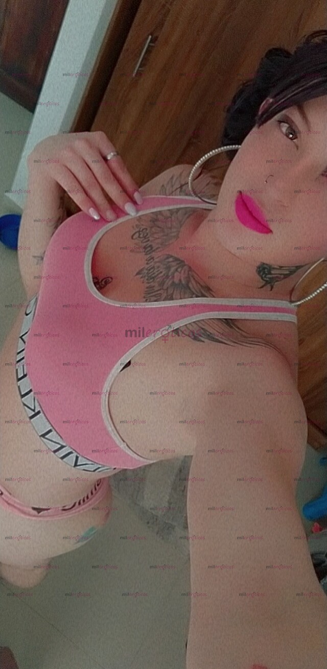 FOTOS DE PERRITA VERSÁTIL SITIO CERCA DEL AEROPUERTO ARRECHA COMPLACIENTE