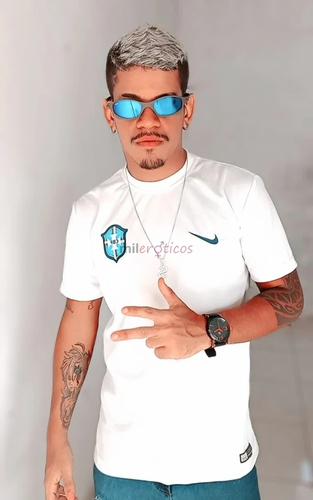 Fotos de Novinho ativo pra agora, narutin do Recife