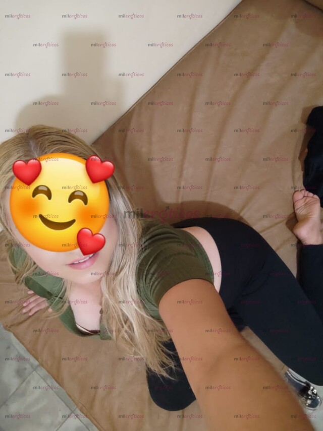 FOTOS DE DISPONIBLE LAS 24 HORAS LLAMAME OH MANDAME WHATSAPP...