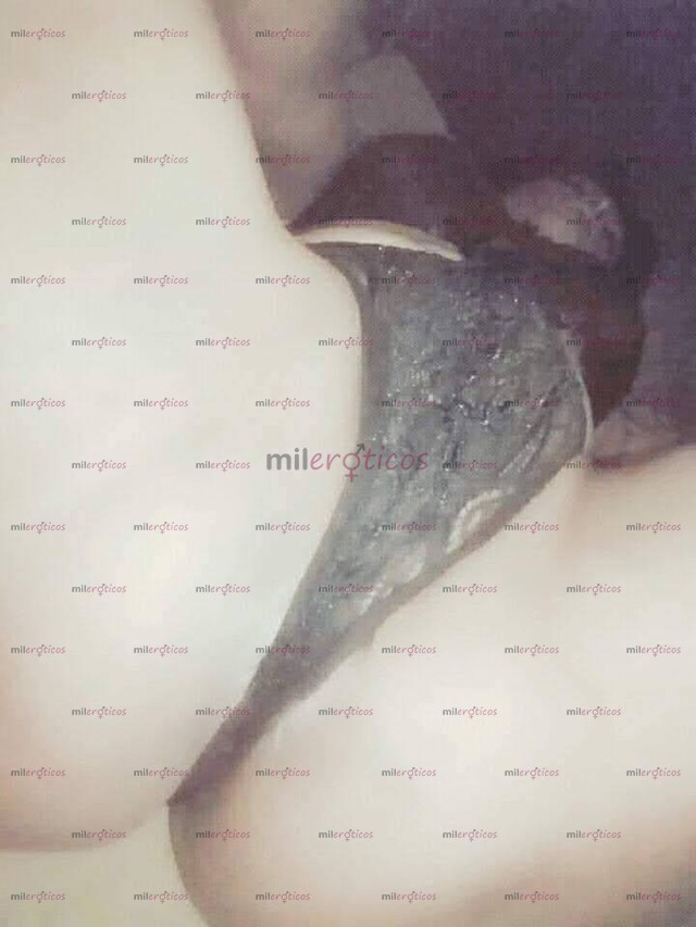 FOTOS DE BOMBA DE LECHE !!!! ME VENGO DONDE TU QUIERAS !!