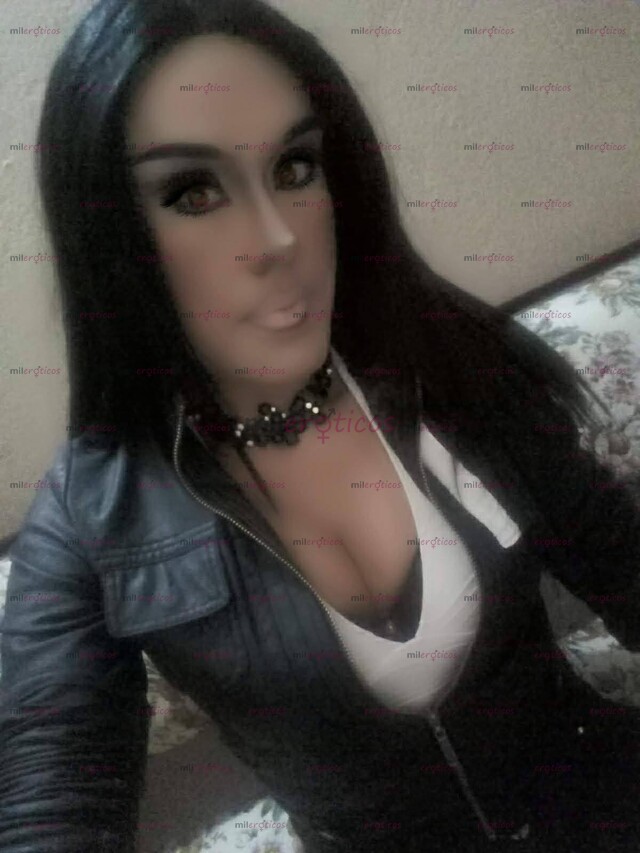 FOTOS DE BOMBA DE LECHE !!!! ME VENGO DONDE TU QUIERAS !!