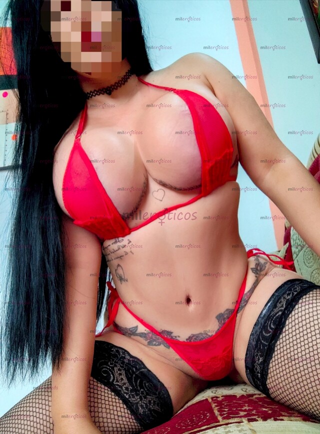 FOTOS DE NENA CON CURVAS Y MOVIMIENTOS DE INFARTO VEN A MI TE GUSTARA