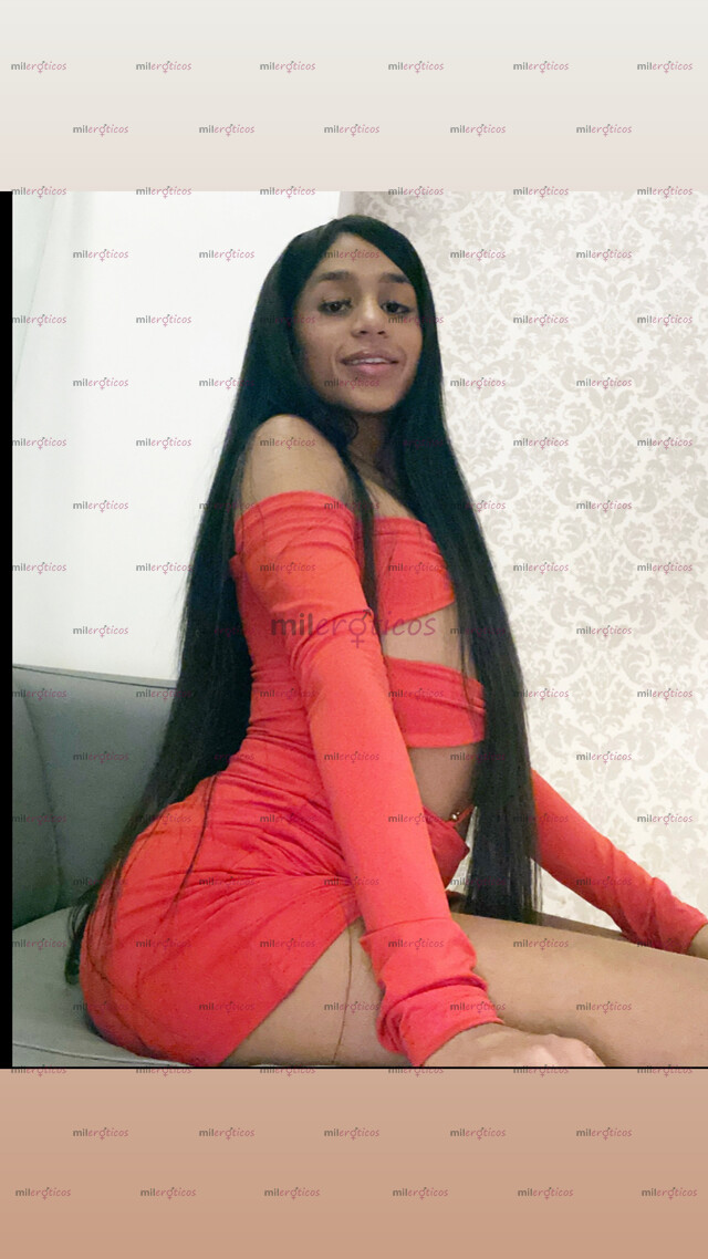 FOTOS DE TENTACION EXQUISITA DESTROZAME EL CULITO SOLITA AQUÍ QUE RIKO GRANDOTE ADENTRO