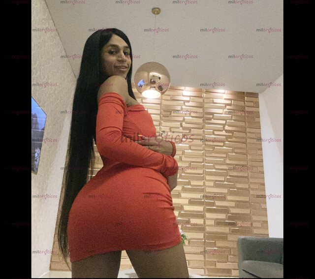 FOTOS DE TENTACION EXQUISITA DESTROZAME EL CULITO SOLITA AQUÍ QUE RIKO GRANDOTE ADENTRO