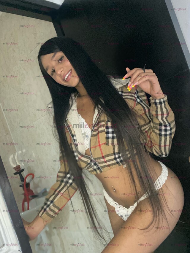 FOTOS DE TENTACION EXQUISITA DESTROZAME EL CULITO SOLITA AQUÍ QUE RIKO GRANDOTE ADENTRO