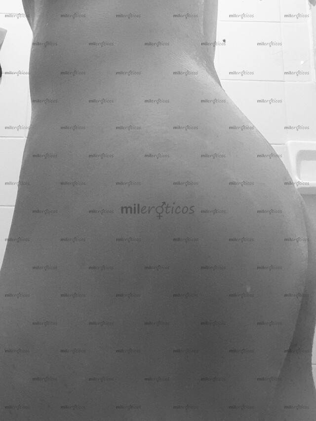 FOTOS DE JOVEN TWINK DOTADO INTER. EN TU DOMICILIO U HOTEL. NO TE VAS A ARREPENTIR.