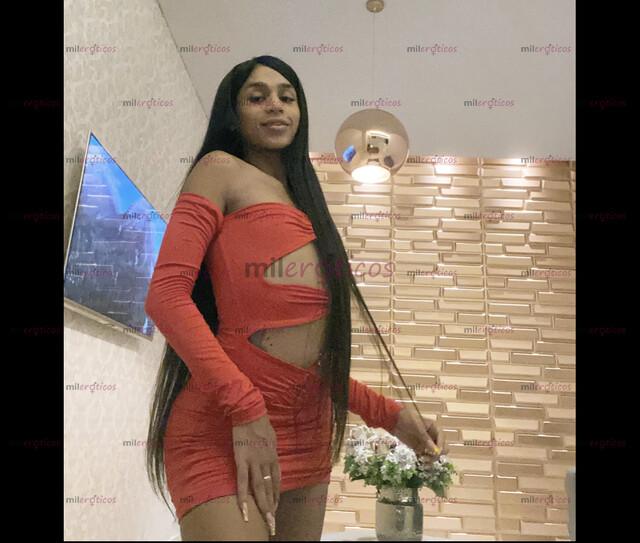 FOTOS DE TENTACION EXQUISITA DESTROZAME EL CULITO SOLITA AQUÍ QUE RIKO GRANDOTE ADENTRO