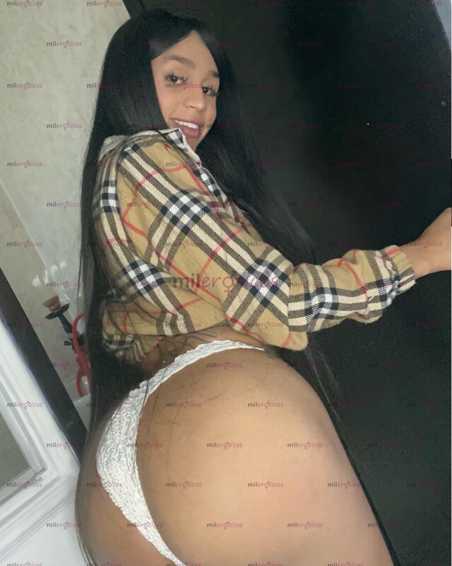 FOTOS DE TENTACION EXQUISITA DESTROZAME EL CULITO SOLITA AQUÍ QUE RIKO GRANDOTE ADENTRO