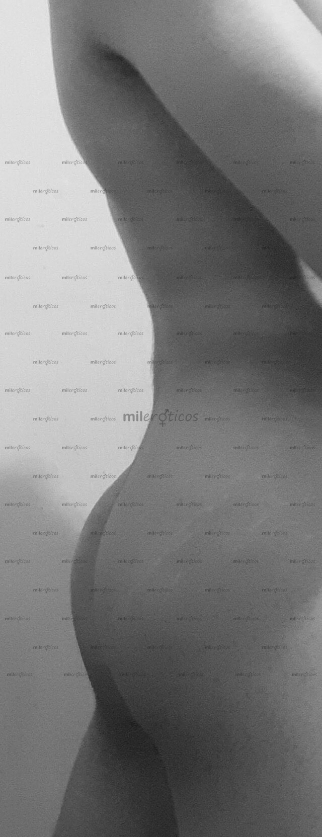 FOTOS DE JOVEN TWINK DOTADO INTER. EN TU DOMICILIO U HOTEL. NO TE VAS A ARREPENTIR.