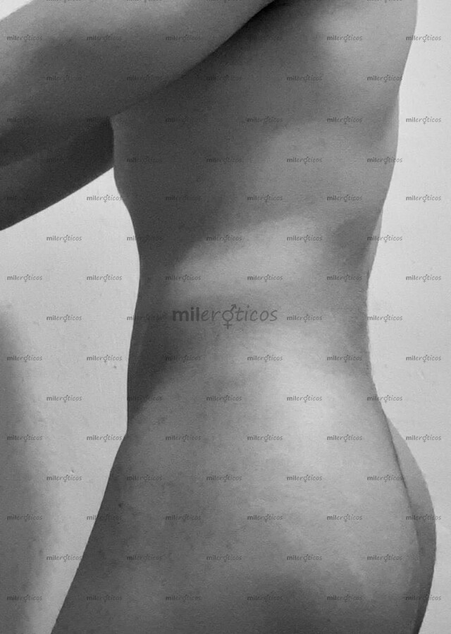 FOTOS DE JOVEN TWINK DOTADO INTER. EN TU DOMICILIO U HOTEL. NO TE VAS A ARREPENTIR.