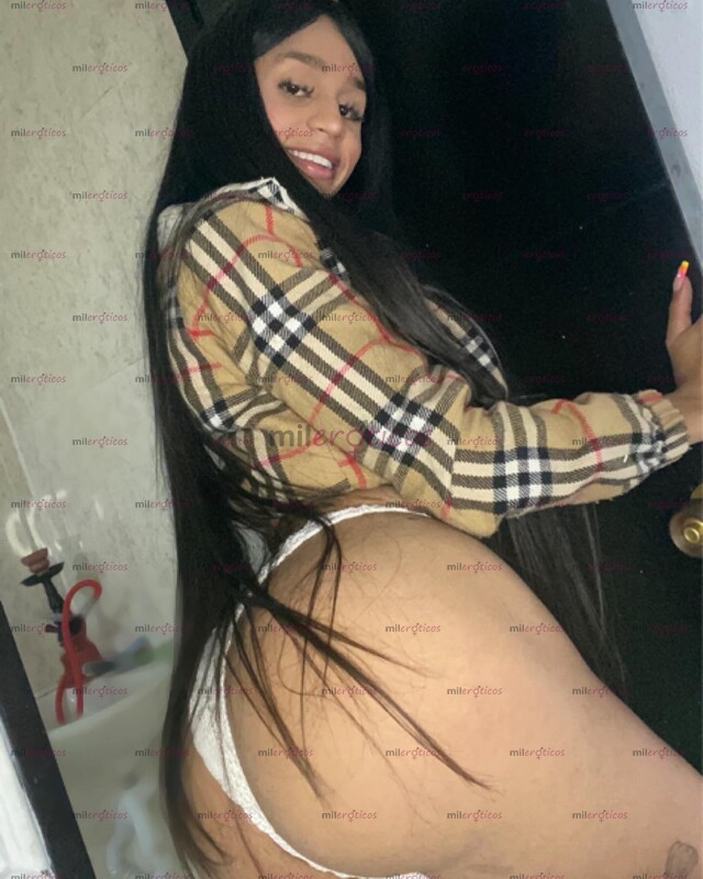 FOTOS DE TENTACION EXQUISITA DESTROZAME EL CULITO SOLITA AQUÍ QUE RIKO GRANDOTE ADENTRO