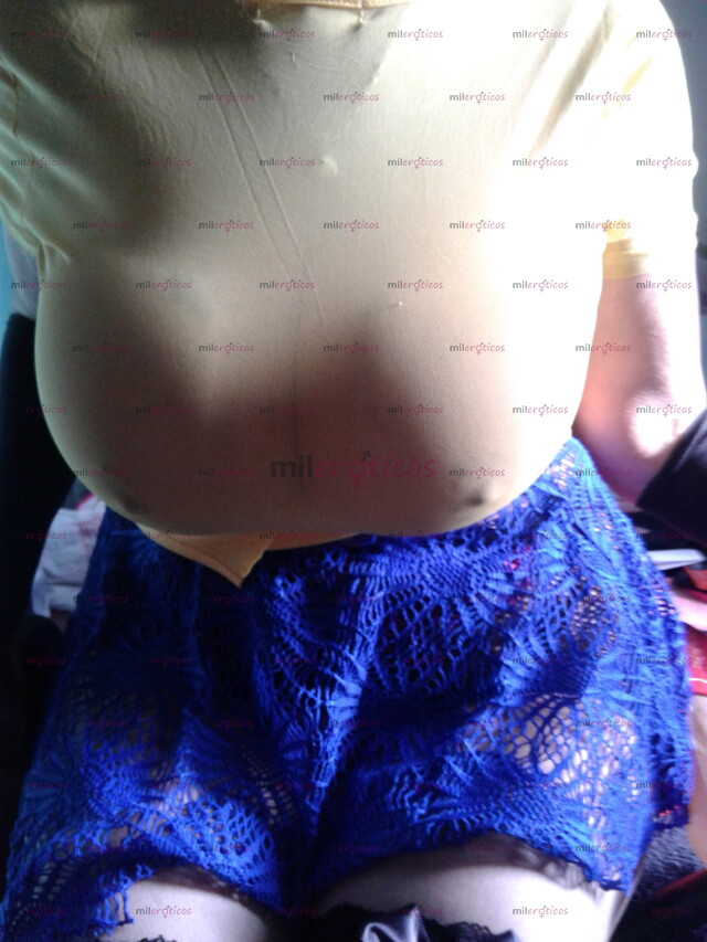 FOTOS DE SODOMA Y GOMORRA DIME QUE TE GUSTA Y TIENES DESEOS DE REALIZARR LLAMA YAAAA