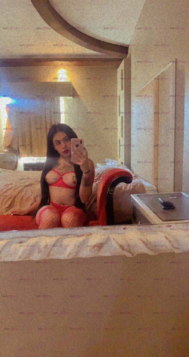 FOTOS DE ACTIVA PASIVA DISPONIBLE A HOTEL MOTEL CONTÁCTAME