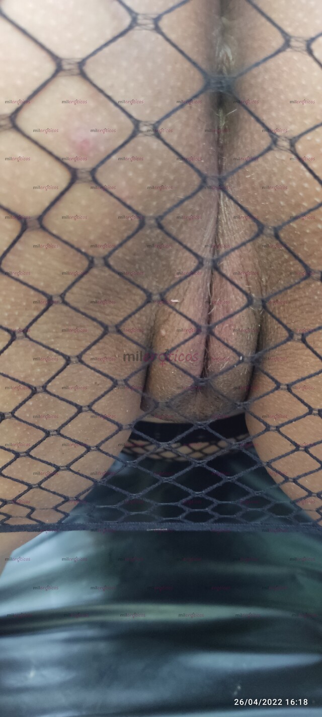 FOTOS DE ÚLTIMO DIA PAISA SEXY ARDIENTE Y EXTROVERTIDA DISPONIBLE PARÁ TI