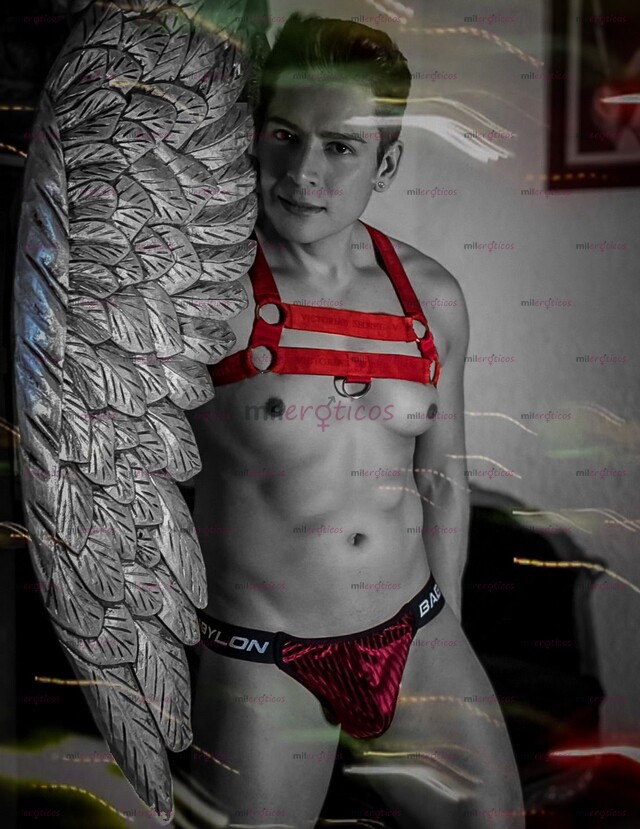 FOTOS DE DISFRUTA DE UN MORENO GUAPO INTER PASIVO