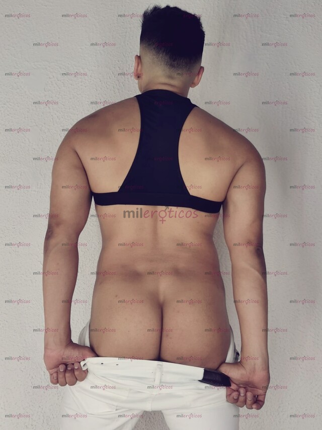 FOTOS DE DISFRUTA DE UN MORENO GUAPO INTER PASIVO