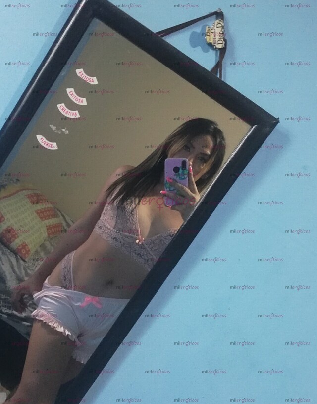 FOTOS DE SARAY EXPERTA EN PRINCIPIANTES DELICIOSO BESO NEGRO ORAL AL NATURAL DESCOMPLICAD