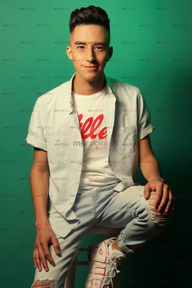 FOTOS DE ¿YA CONOCES LA NUEVA PROMOCIÓN QUE TENGO HOY?