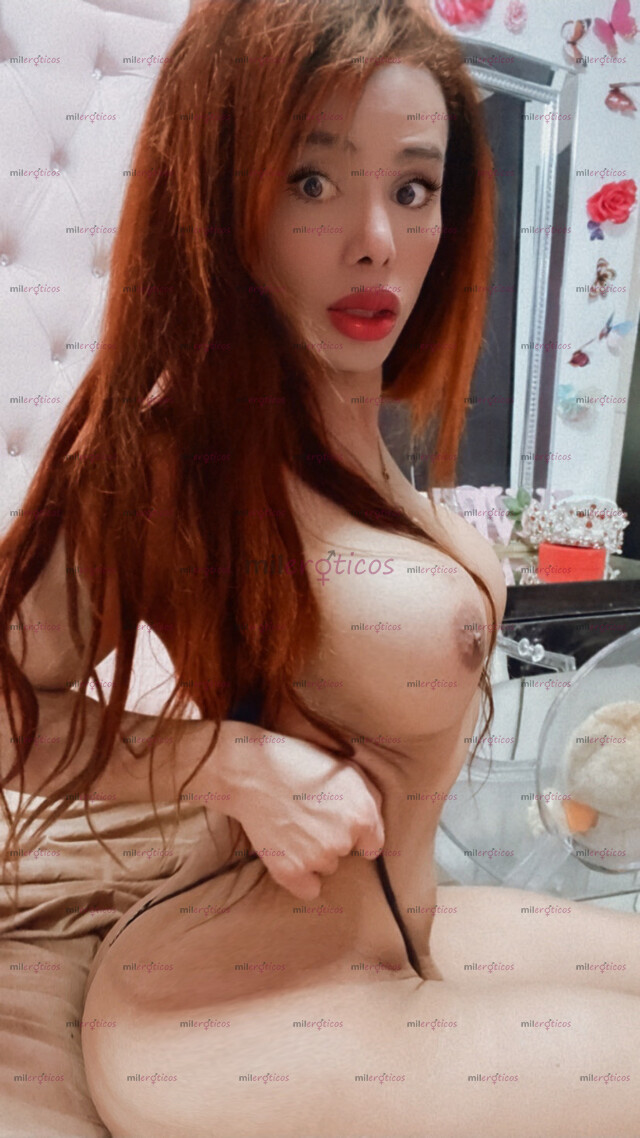 FOTOS DE LA BELLEZA HA LLEGADO UNICOS DÍAS DE VISITA