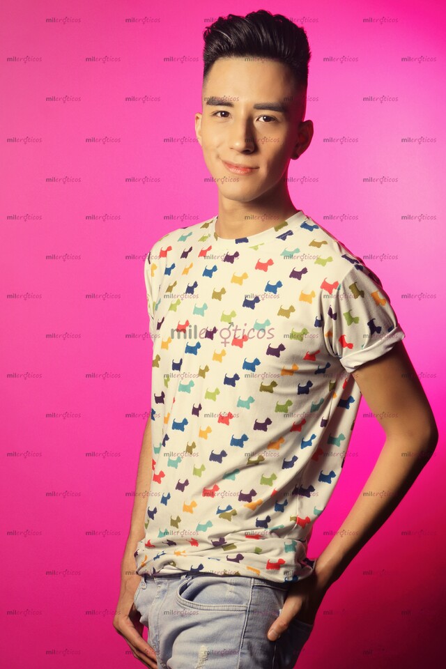 FOTOS DE ¿YA CONOCES LA NUEVA PROMOCIÓN QUE TENGO HOY?