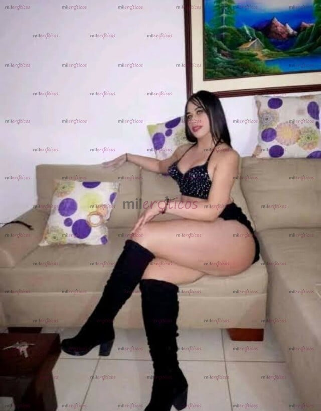 FOTOS DE VEN Y VIVAMOS UN MOMENTO DE MORBO Y LUJURIA LLEGAME