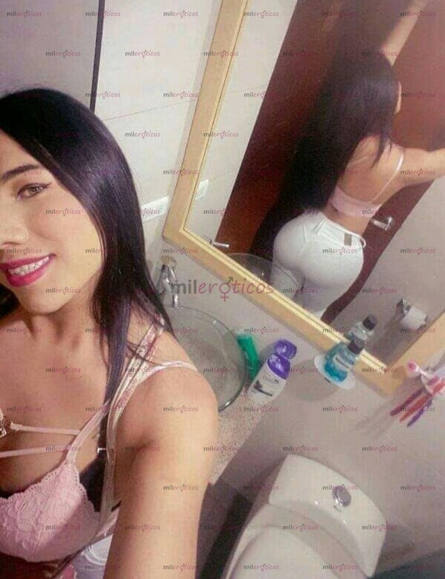 FOTOS DE VEN Y VIVAMOS UN MOMENTO DE MORBO Y LUJURIA LLEGAME