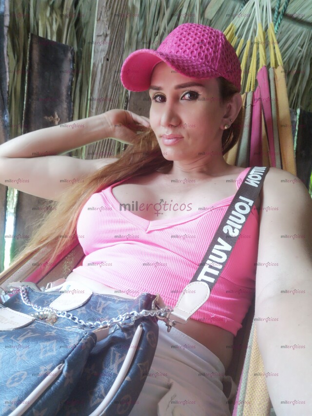 FOTOS DE REALIDAD TOTAL SIN ENGAÑOS SOY TAL CUAL ME VES EN MIS ANUNCIOS NI MÁS NI MENOS