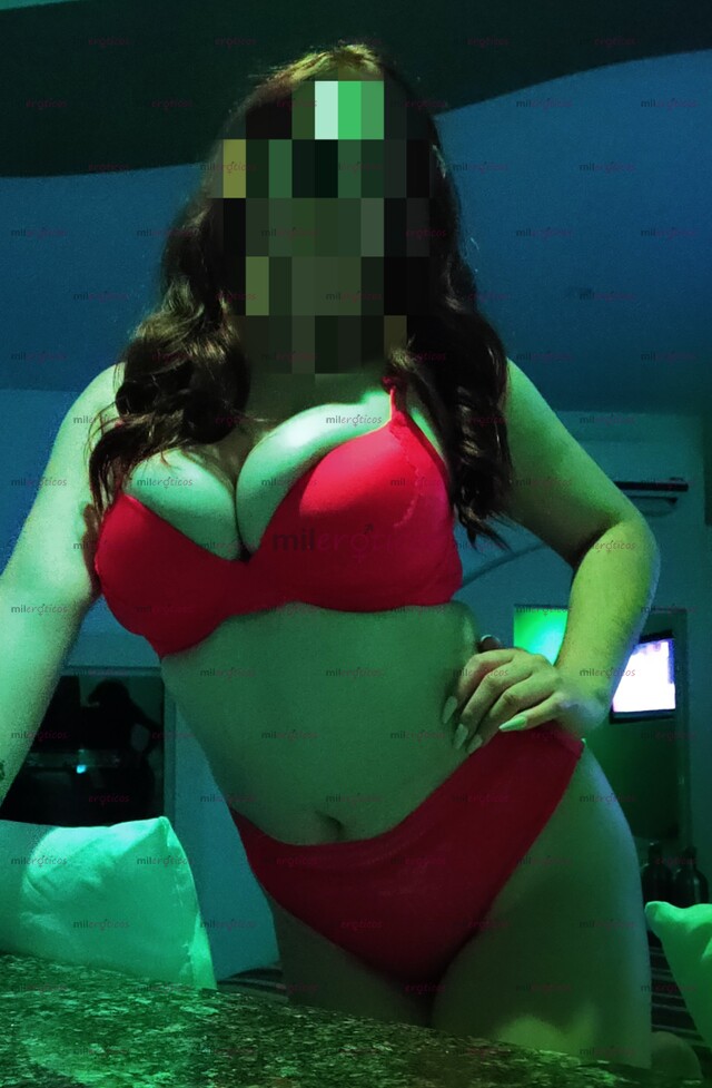 FOTOS DE EL MEJOR SERVICIO VIP ! CALIENTE Y COMPLACIENTE .