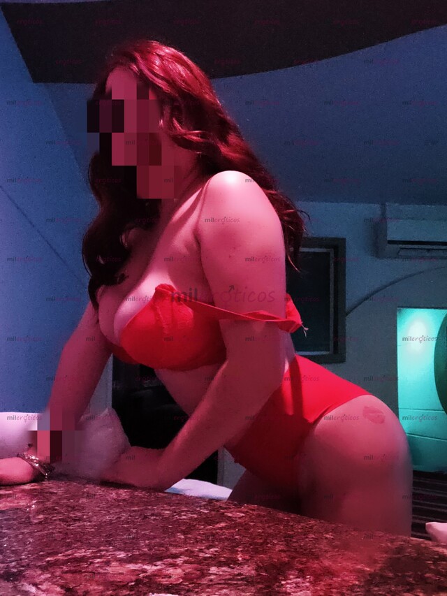 FOTOS DE EL MEJOR SERVICIO VIP ! CALIENTE Y COMPLACIENTE .