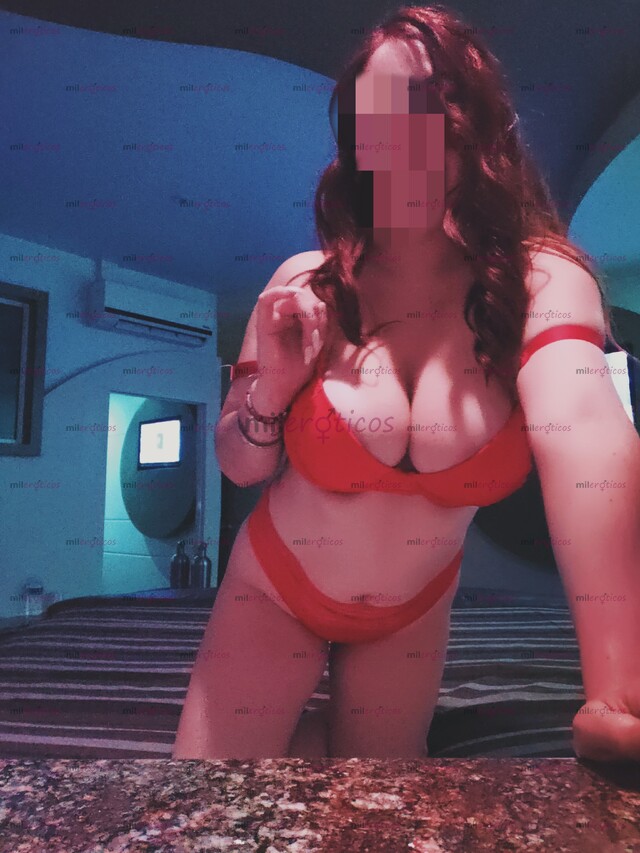FOTOS DE EL MEJOR SERVICIO VIP ! CALIENTE Y COMPLACIENTE .