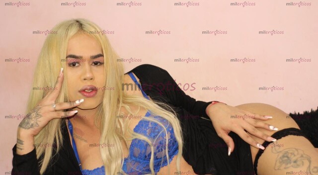 FOTOS DE HOLA MI NOMBRE ES ISA SOY UNA CHICA MUY CALIENTE Y AMANTE DEL BUEN SEXO SIN LIM