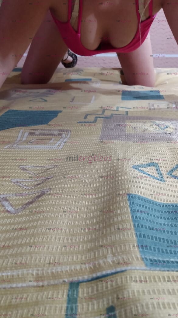 FOTOS DE SÚPER DISCRETA BUSCAS ALGO DIFERENTE SERVICIO DE CALIDAD $800 PROMO