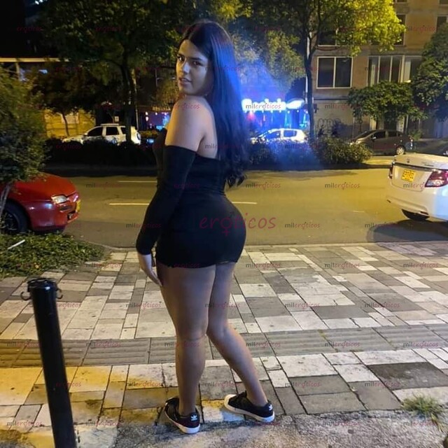 FOTOS DE MORENA VERGONA CULONA ACTIVA O PASIVA ESTOY TODA PARA QUE CUMPLAS TUS DECEOS