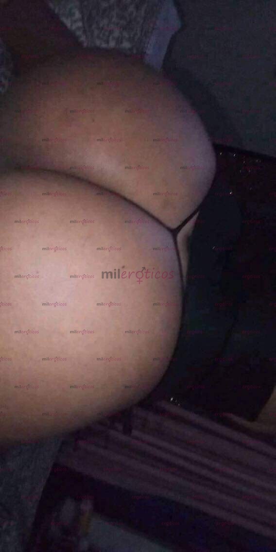 FOTOS DE MORENA VERGONA CULONA ACTIVA O PASIVA ESTOY TODA PARA QUE CUMPLAS TUS DECEOS