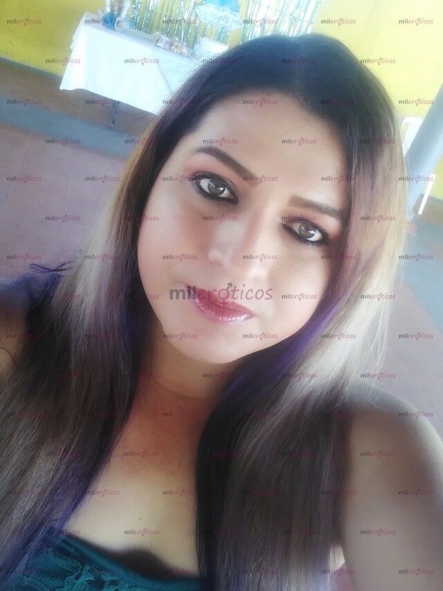 FOTOS DE TRANS VERSÁTIL DISPONIBLE PARA TI CON UN EXCELENTE SERVICIO