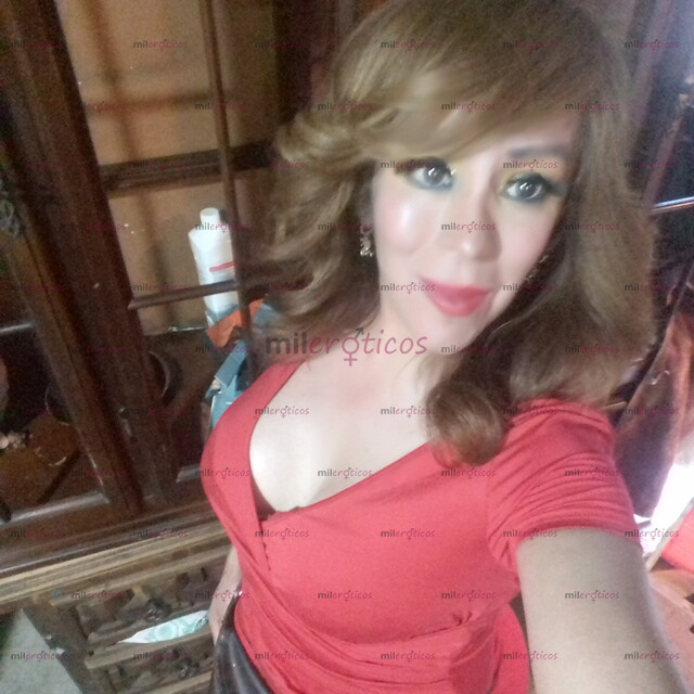 FOTOS DE CHANNEL RICAA TERAPIAS PARA HOMBRES SOLVENTES