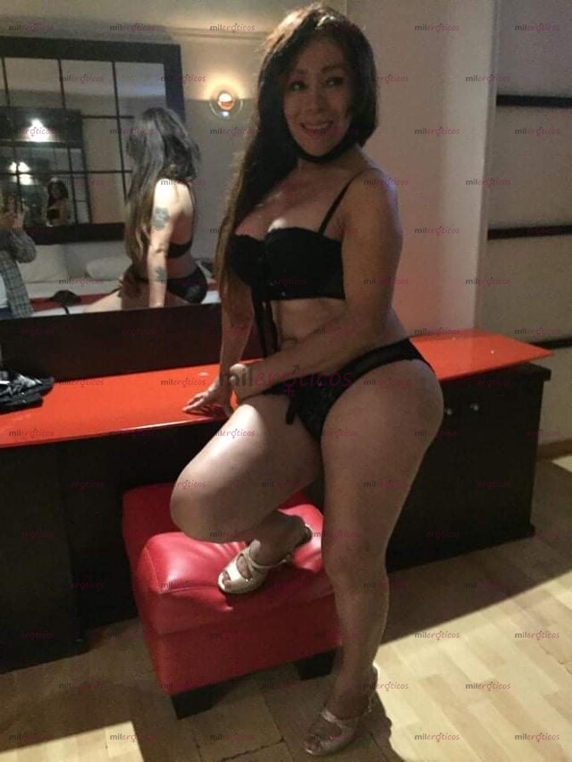 FOTOS DE CHANNEL RICAA TERAPIAS PARA HOMBRES SOLVENTES